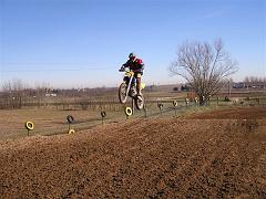 italcross04b (52)